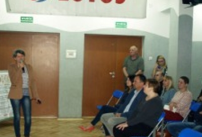 zdjęcie_704