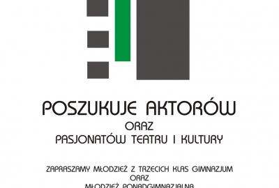 zdjęcie_705