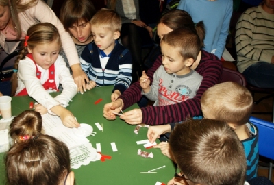zdjęcie_710