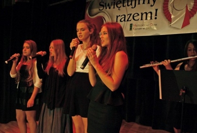 zdjęcie_711