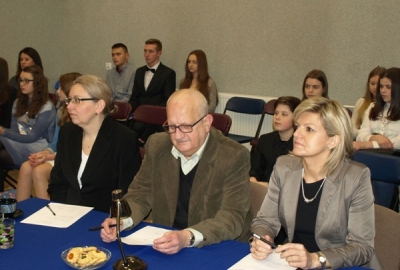 zdjęcie_752