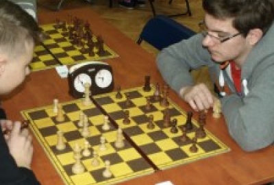 zdjęcie_881