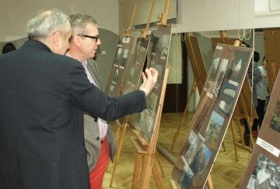 zdjęcie_935