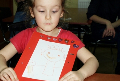zdjęcie_940