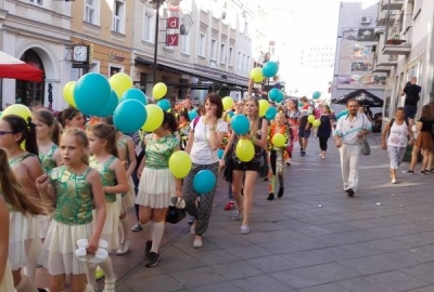 zdjęcie_963
