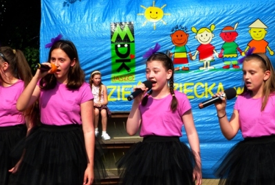 zdjęcie_978