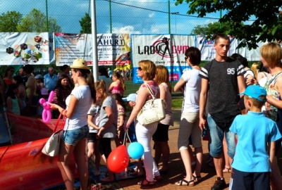 zdjęcie_979