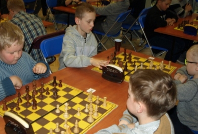 zdjęcie_986