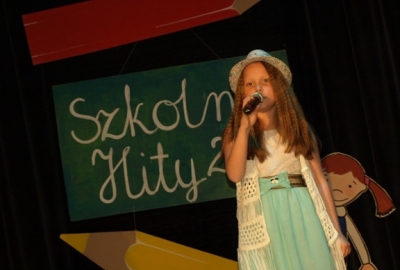 zdjęcie_990
