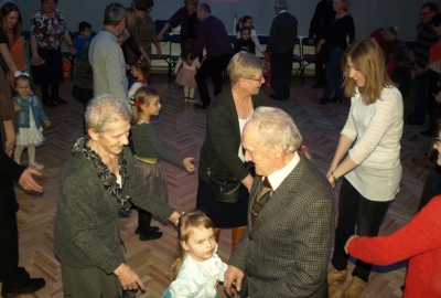 zdjęcie_1005