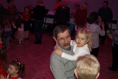 zdjęcie_1004