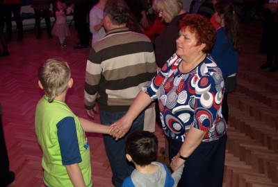 zdjęcie_1006