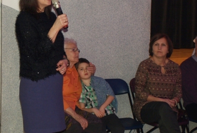 zdjęcie_1008