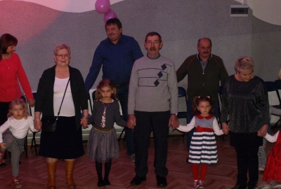 zdjęcie_1007