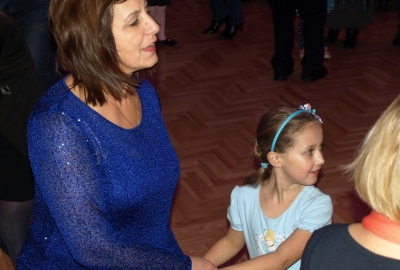 zdjęcie_1010