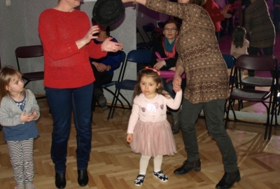 zdjęcie_1012