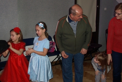zdjęcie_1015