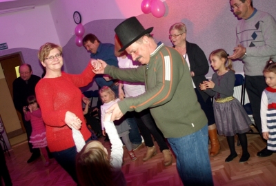 zdjęcie_1017