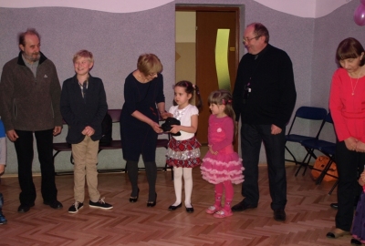 zdjęcie_1019