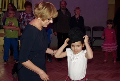 zdjęcie_1018
