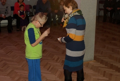 zdjęcie_1020