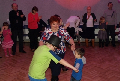 zdjęcie_1021