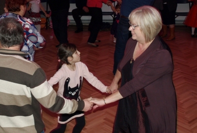 zdjęcie_1022