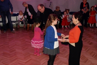 zdjęcie_1023
