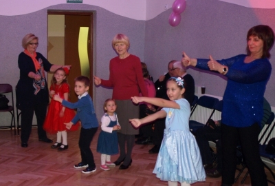 zdjęcie_1027