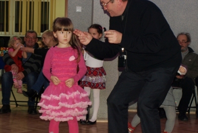 zdjęcie_1026