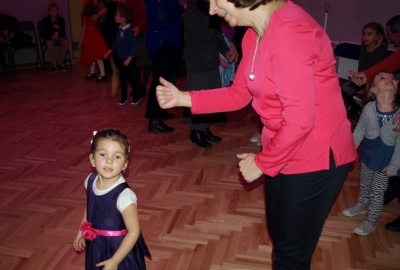 zdjęcie_1029