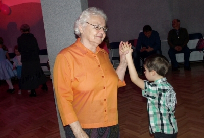 zdjęcie_1028