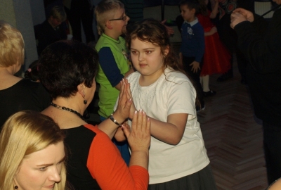 zdjęcie_1030