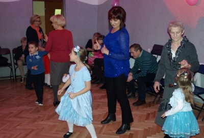 zdjęcie_1031