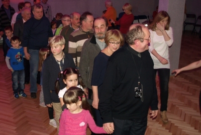 zdjęcie_1032