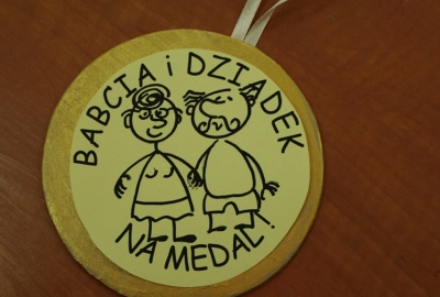 zdjęcie_1033