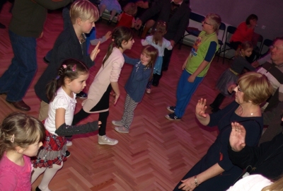 zdjęcie_1035
