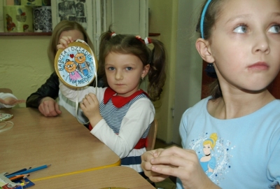 zdjęcie_1038