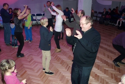 zdjęcie_1037