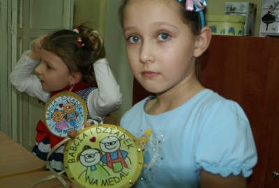 zdjęcie_1040