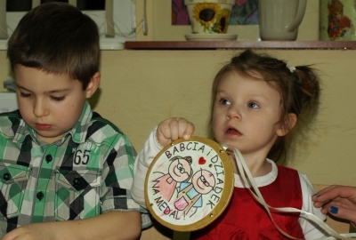 zdjęcie_1039