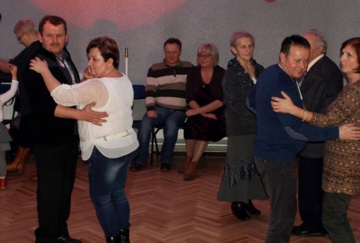 zdjęcie_1041
