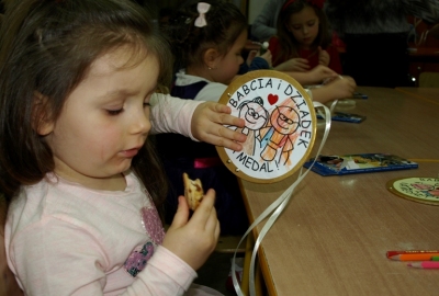 zdjęcie_1043