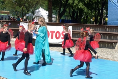 zdjęcie_1058