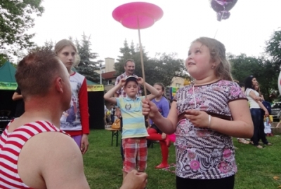 zdjęcie_1059