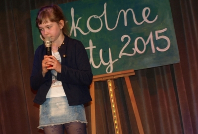 zdjęcie_1060