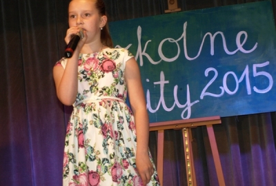 zdjęcie_1061