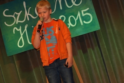zdjęcie_1063