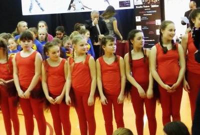 zdjęcie_1159