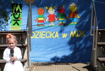 zdjęcie_1234